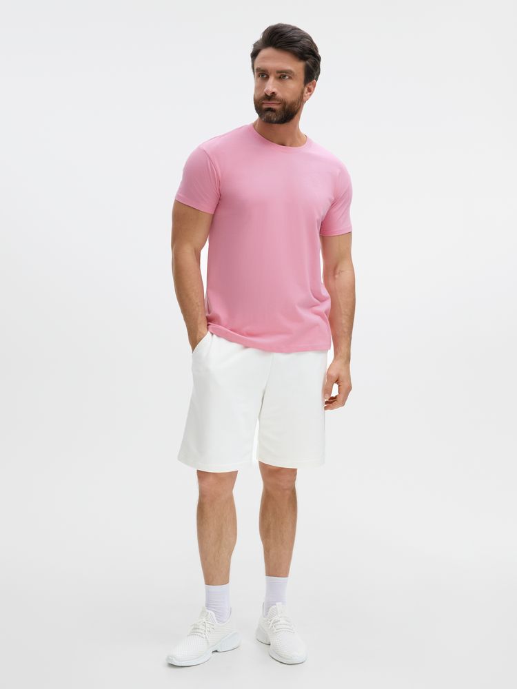 ������� �������� IMPERIAL 190, �������