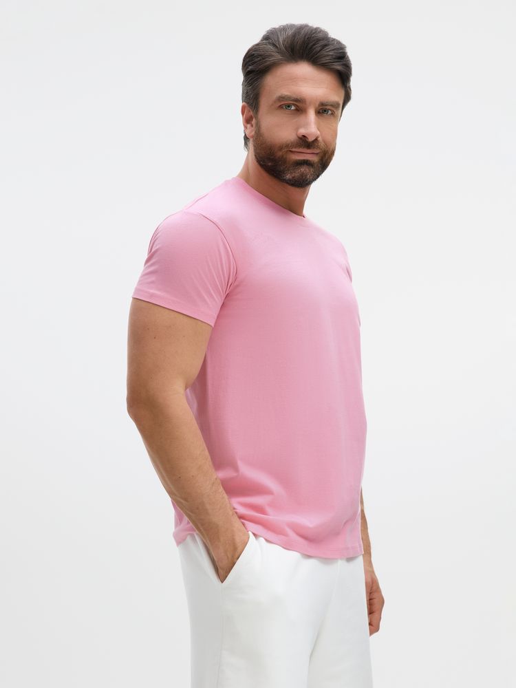 ������� �������� IMPERIAL 190, �������