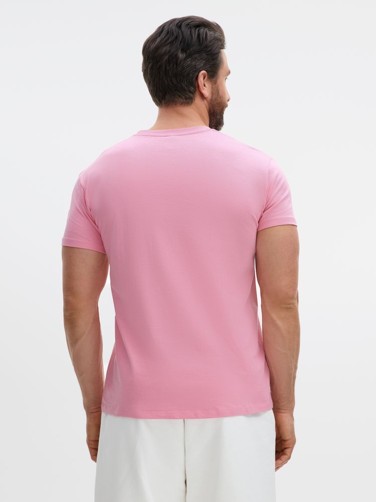 ������� �������� IMPERIAL 190, �������