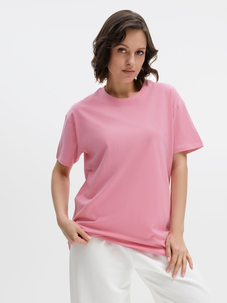 ������� �������� IMPERIAL 190, �������