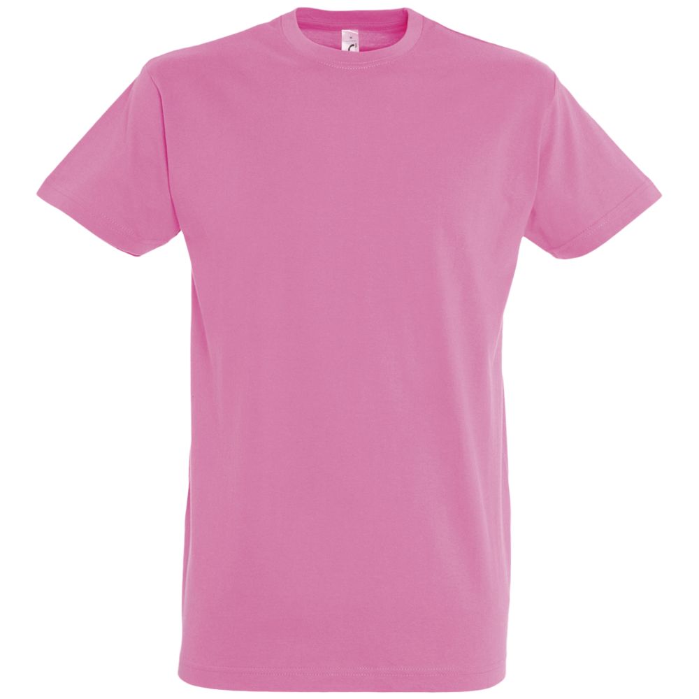 ������� �������� IMPERIAL 190, �������