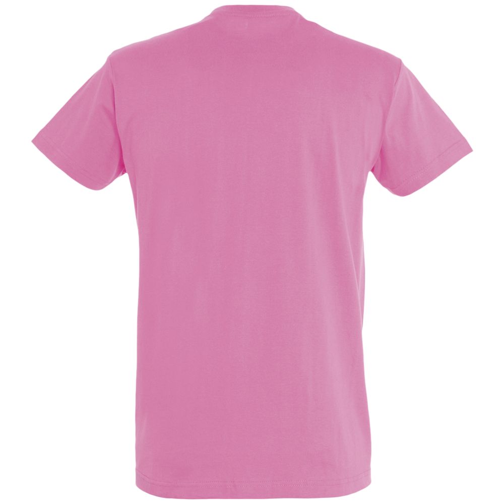 ������� �������� IMPERIAL 190, �������