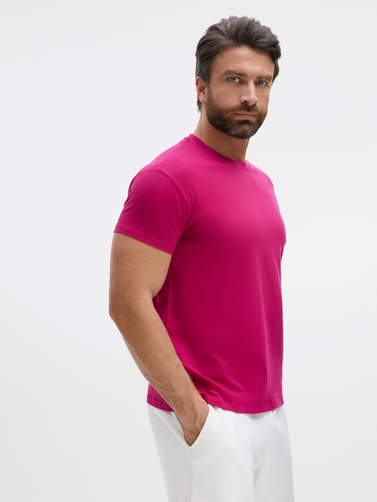 ������� �������� IMPERIAL 190, ����-������� (������)