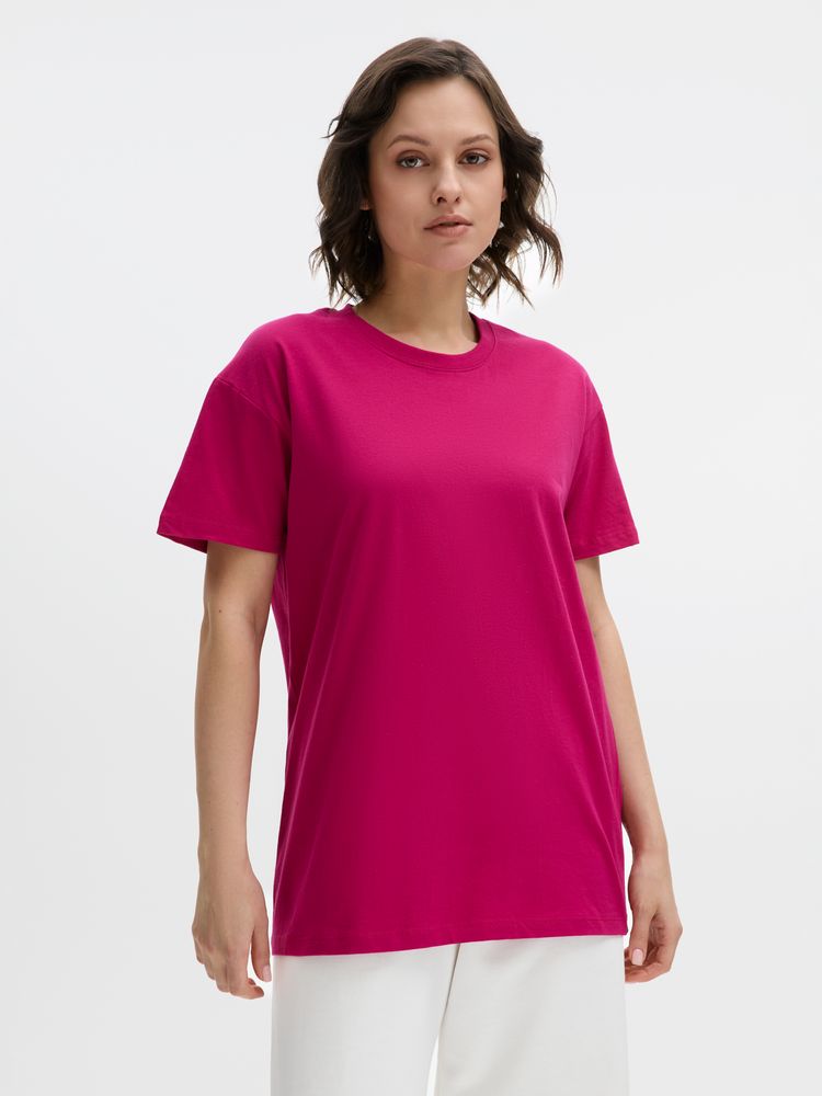 ������� �������� IMPERIAL 190, ����-������� (������)