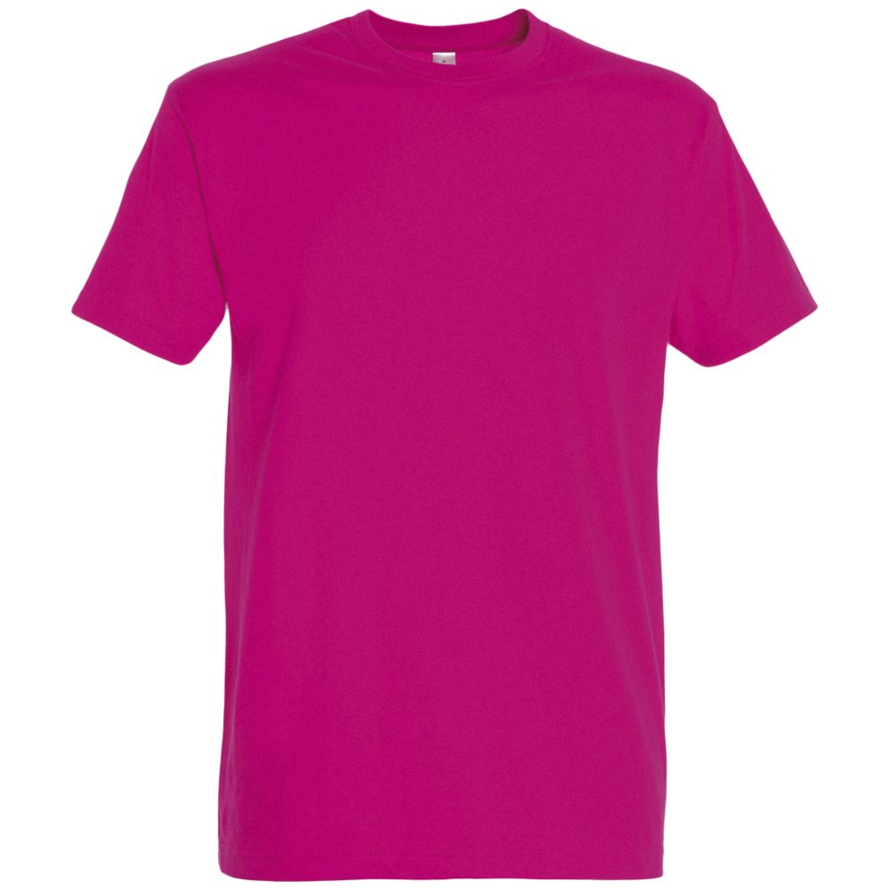 ������� �������� IMPERIAL 190, ����-������� (������)