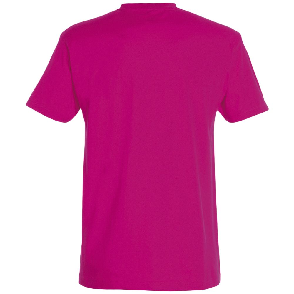 ������� �������� IMPERIAL 190, ����-������� (������)