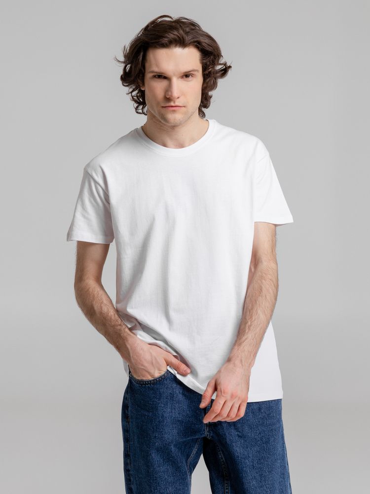 �������� IMPERIAL 190, ������� (��������)