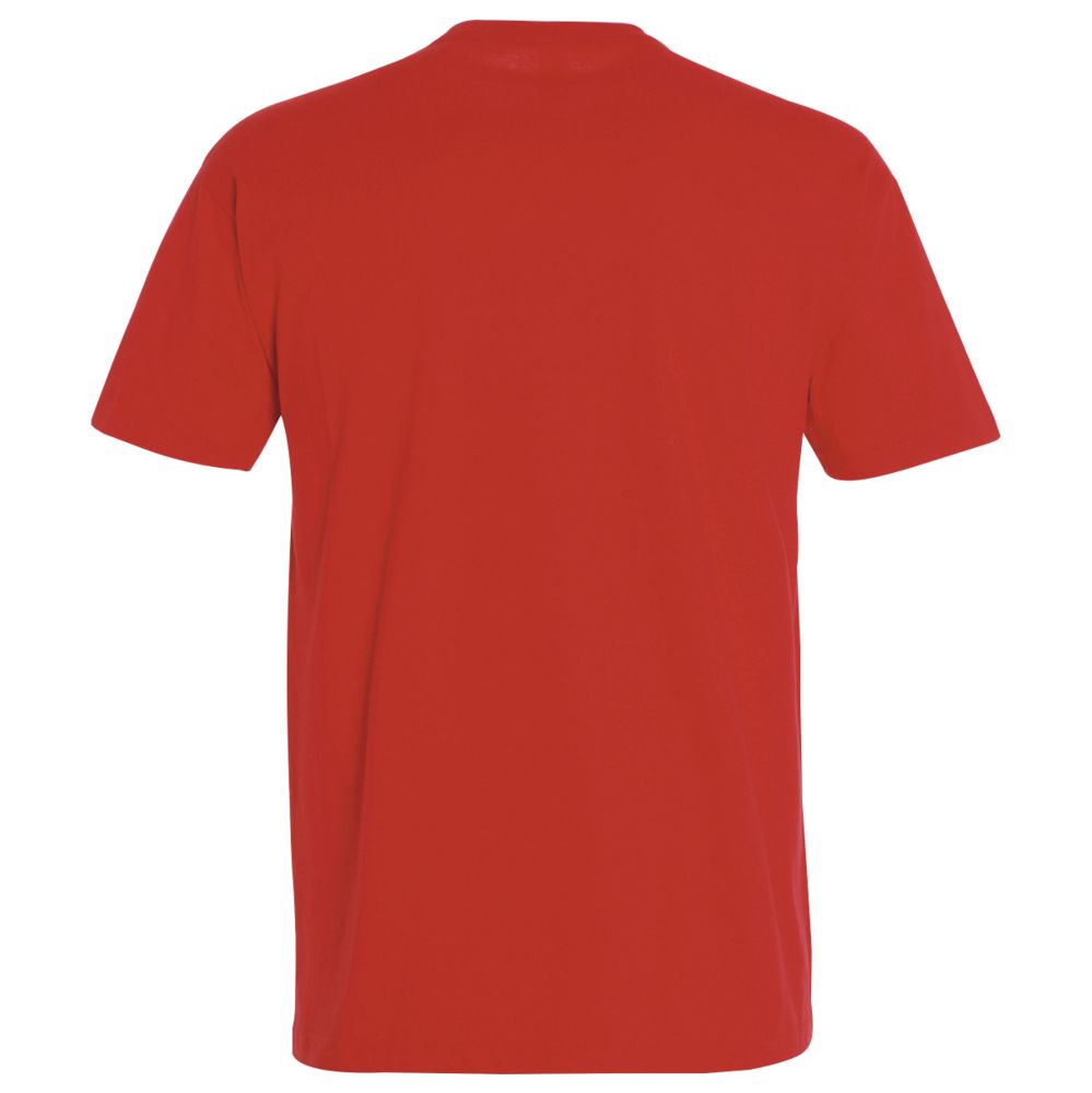 �������� IMPERIAL 190, ������� (��������)