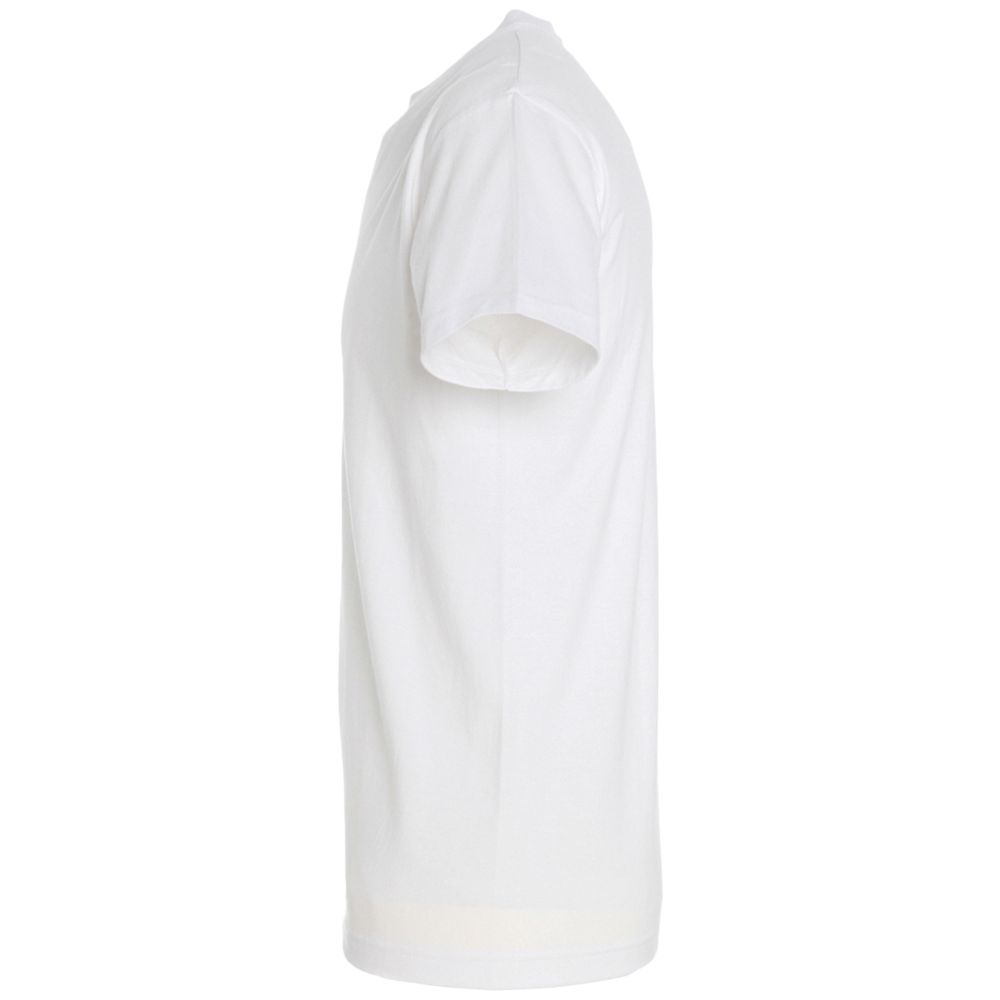 ������� �������� IMPERIAL 190, �����