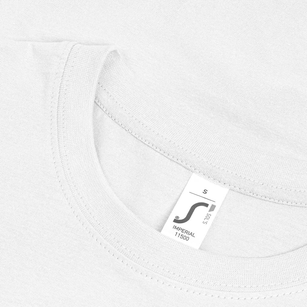 ������� �������� IMPERIAL 190, �����