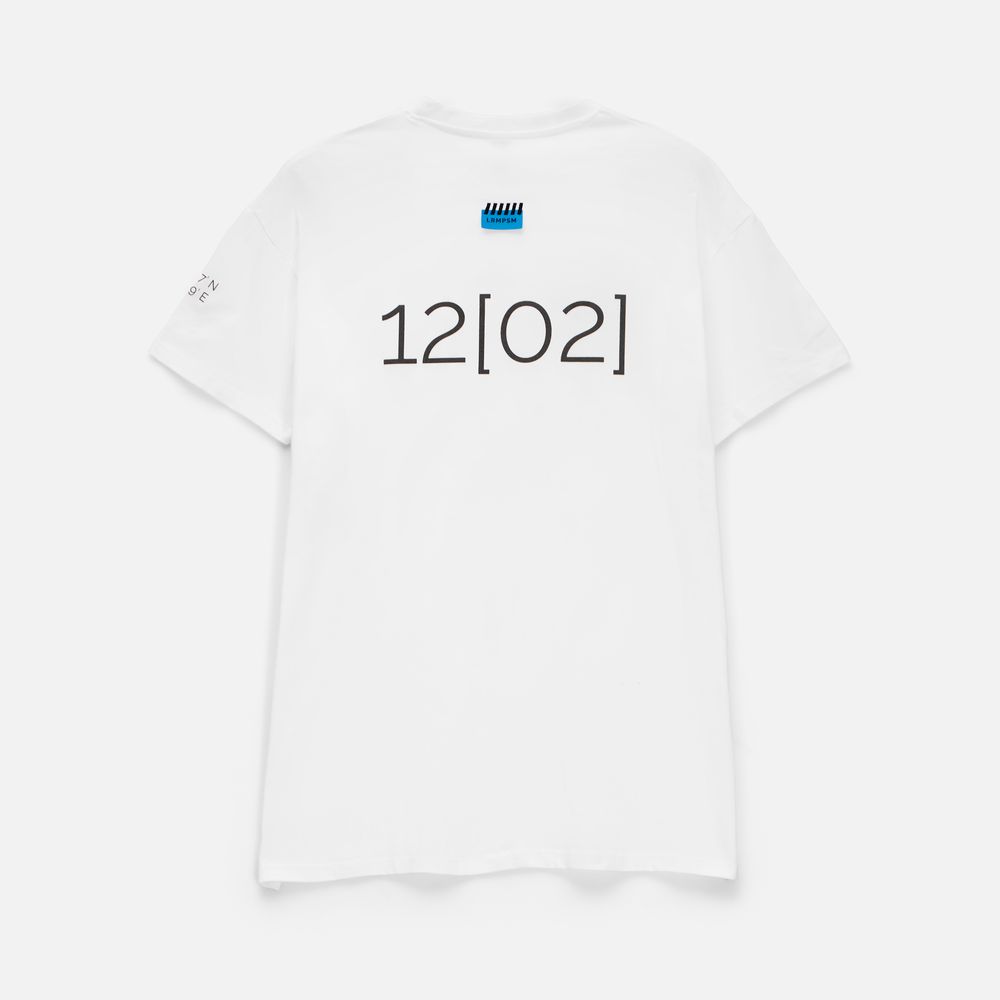������� �������� IMPERIAL 190, �����
