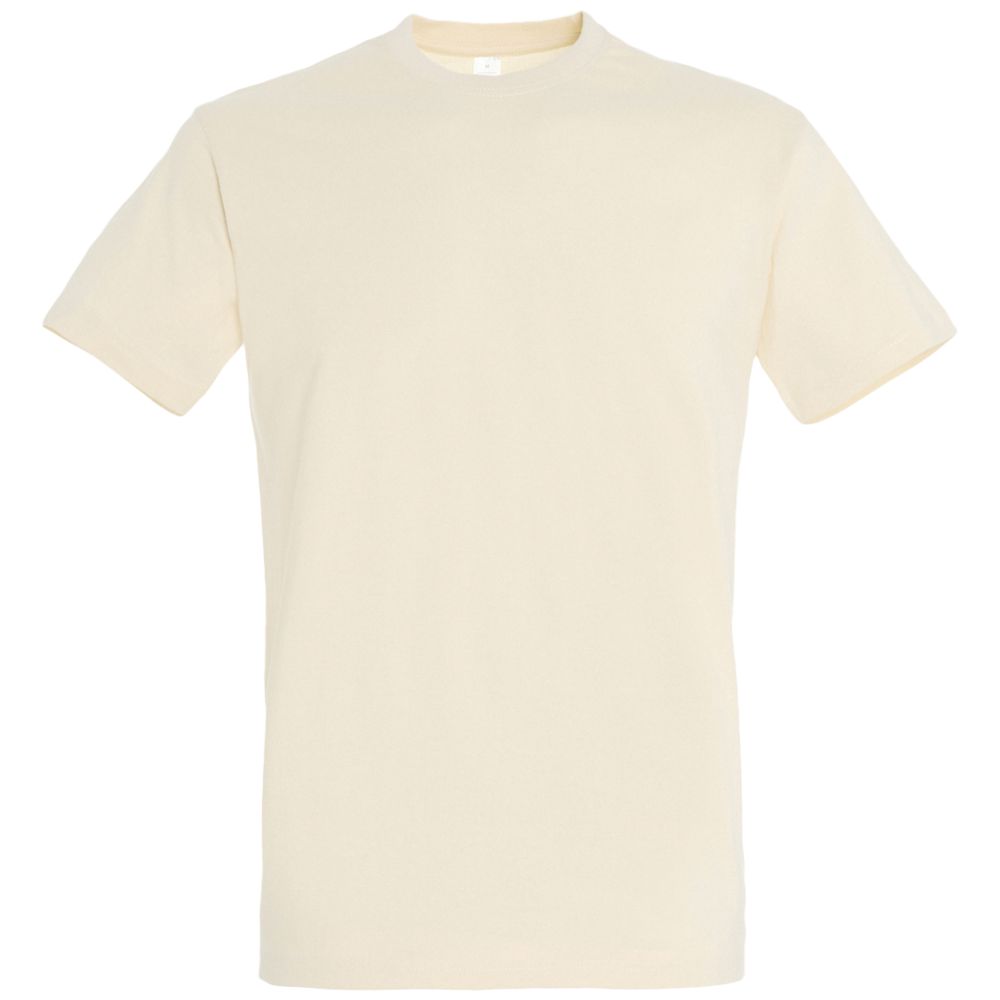 ������� �������� IMPERIAL 190, ������-�������