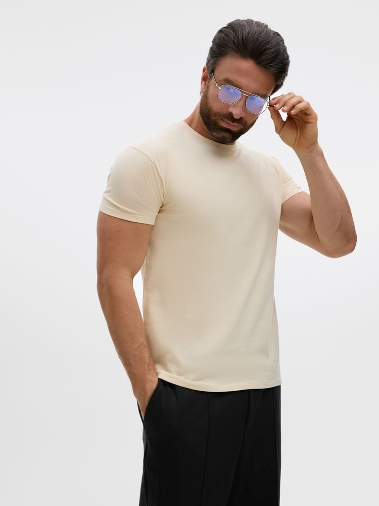 ������� �������� IMPERIAL 190, ������-�������