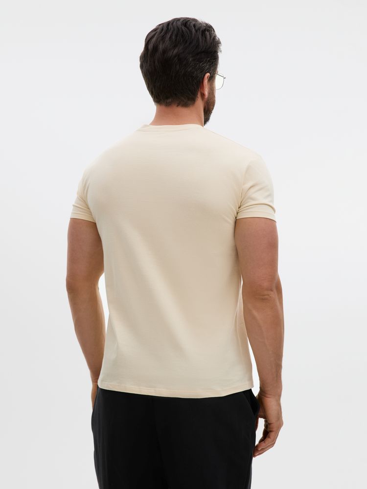 ������� �������� IMPERIAL 190, ������-�������