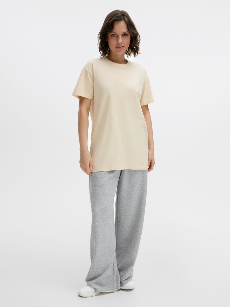 ������� �������� IMPERIAL 190, ������-�������