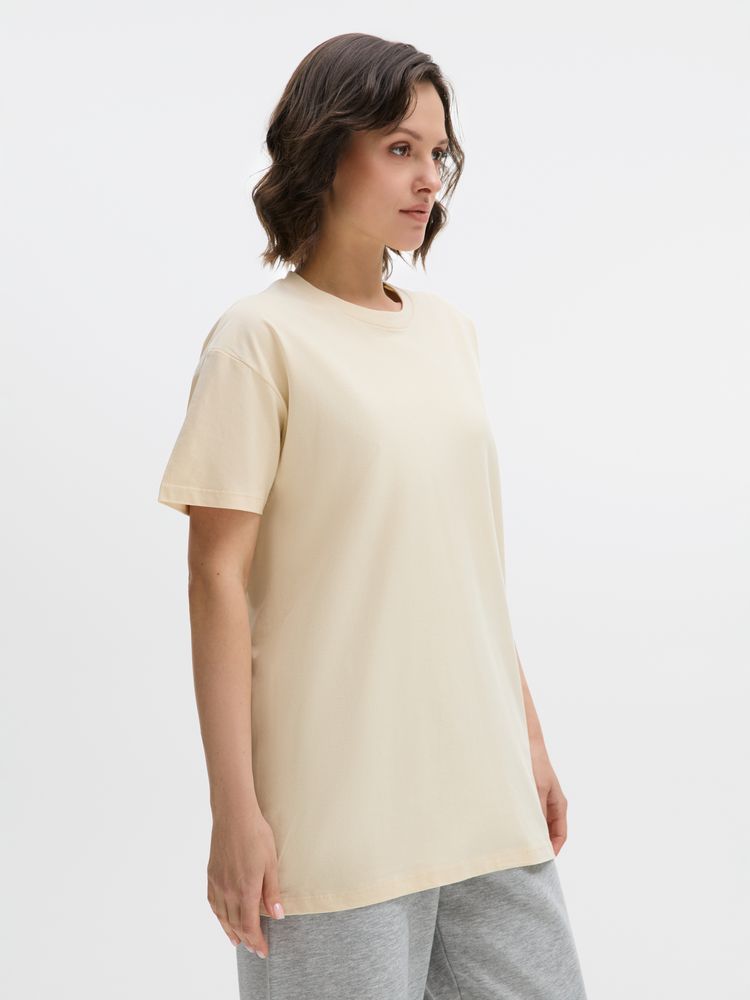 ������� �������� IMPERIAL 190, ������-�������