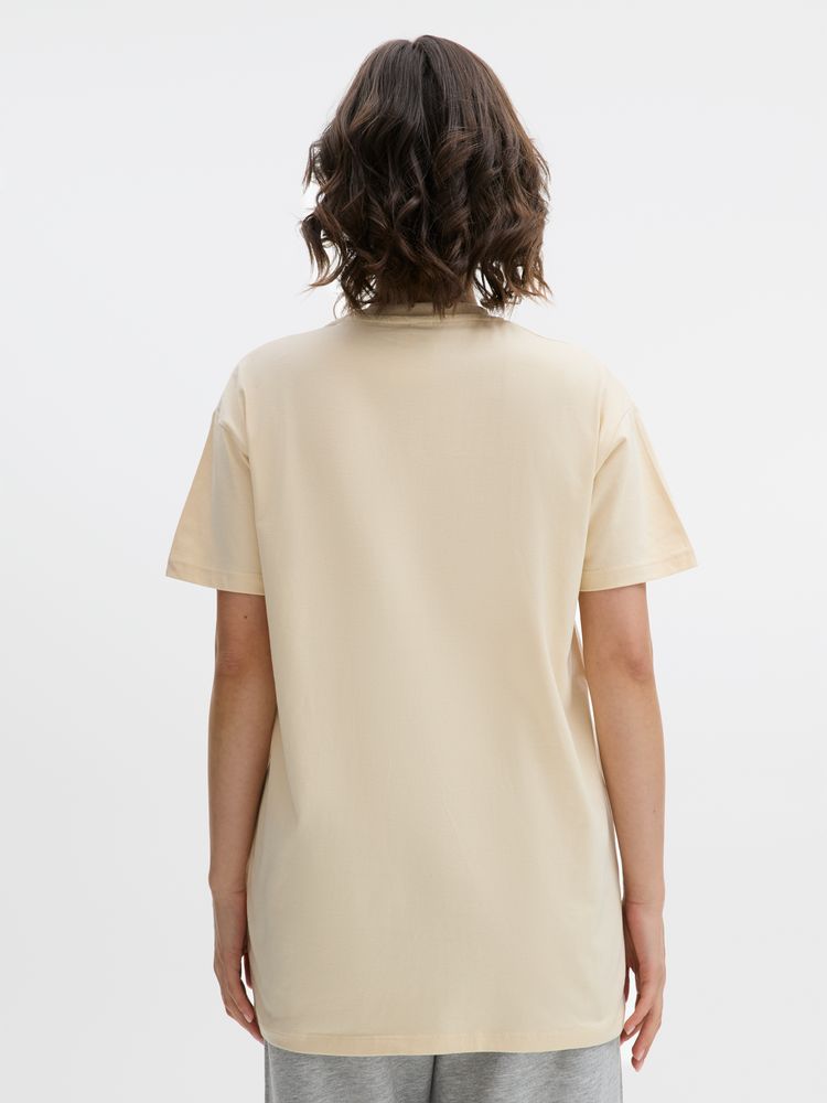 ������� �������� IMPERIAL 190, ������-�������