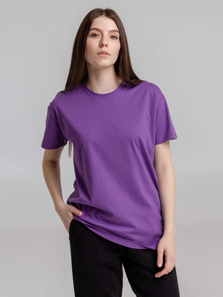 ������� �������� IMPERIAL 190, ����������