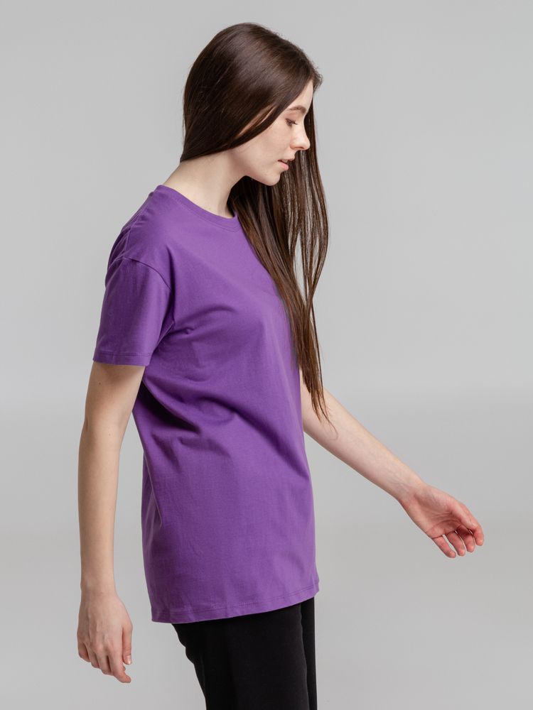 ������� �������� IMPERIAL 190, ����������