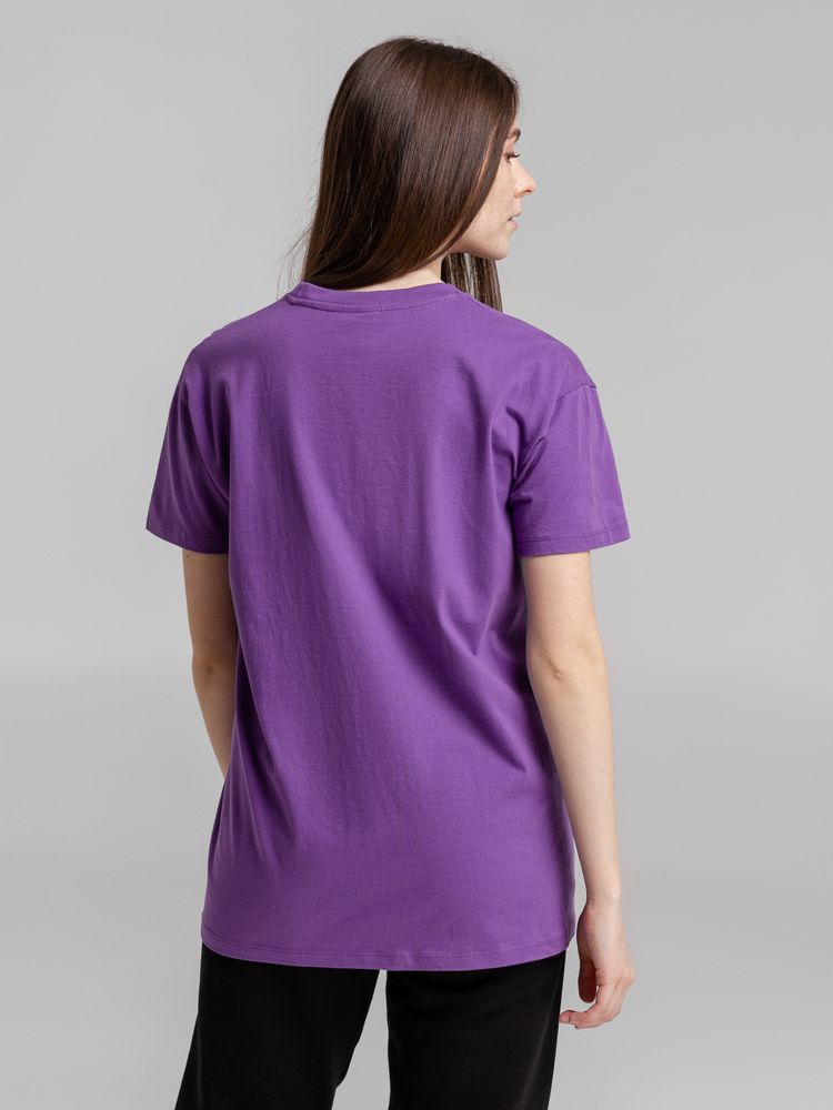 ������� �������� IMPERIAL 190, ����������