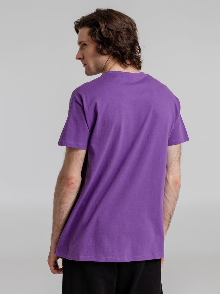 ������� �������� IMPERIAL 190, ����������