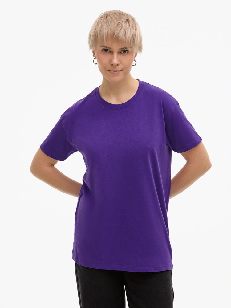 ������� �������� IMPERIAL 190, �����-����������