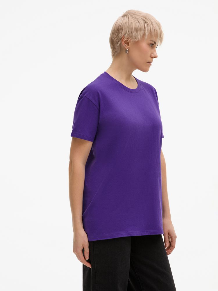 ������� �������� IMPERIAL 190, �����-����������