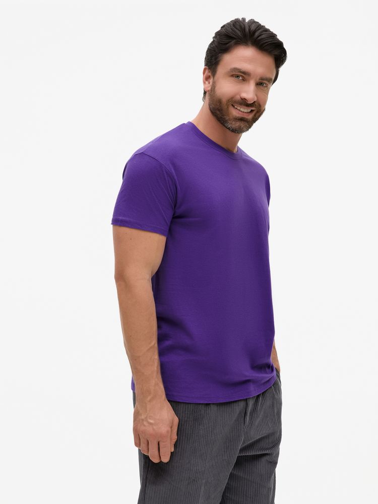 ������� �������� IMPERIAL 190, �����-����������