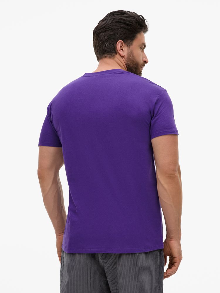 ������� �������� IMPERIAL 190, �����-����������