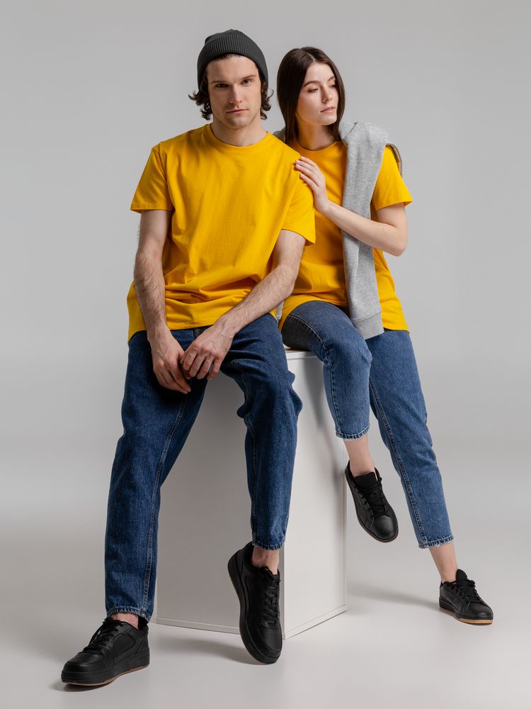 ������� �������� IMPERIAL 190, ������