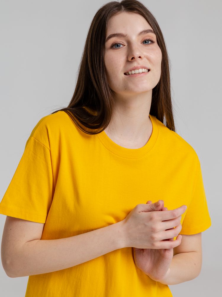 ������� �������� IMPERIAL 190, ������