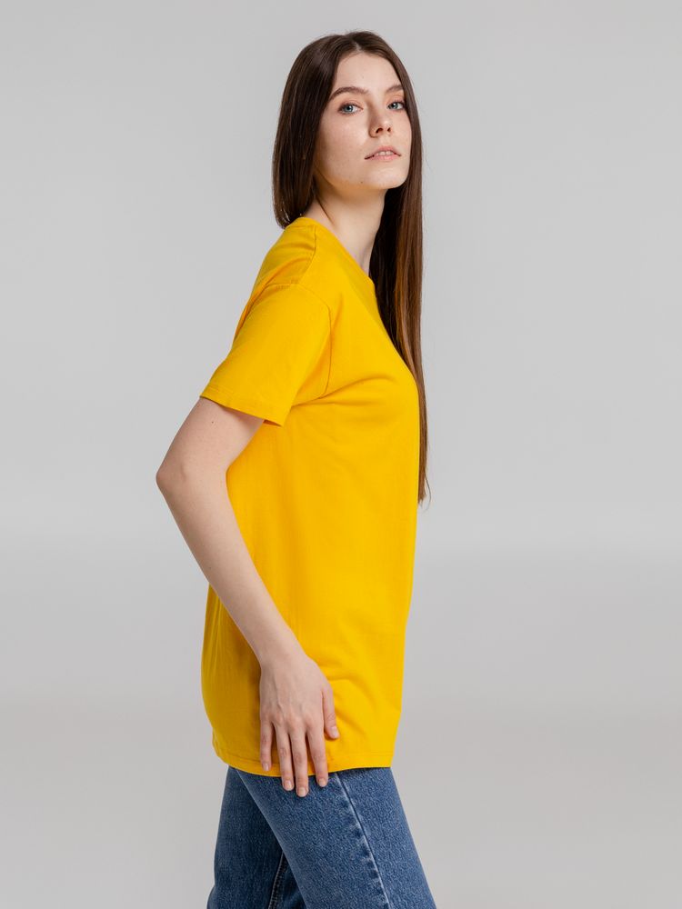 ������� �������� IMPERIAL 190, ������