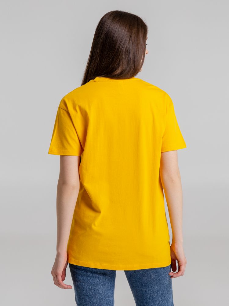 ������� �������� IMPERIAL 190, ������