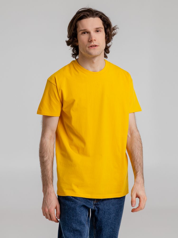 ������� �������� IMPERIAL 190, ������