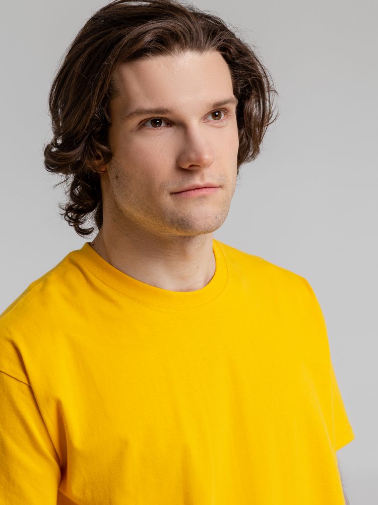 ������� �������� IMPERIAL 190, ������