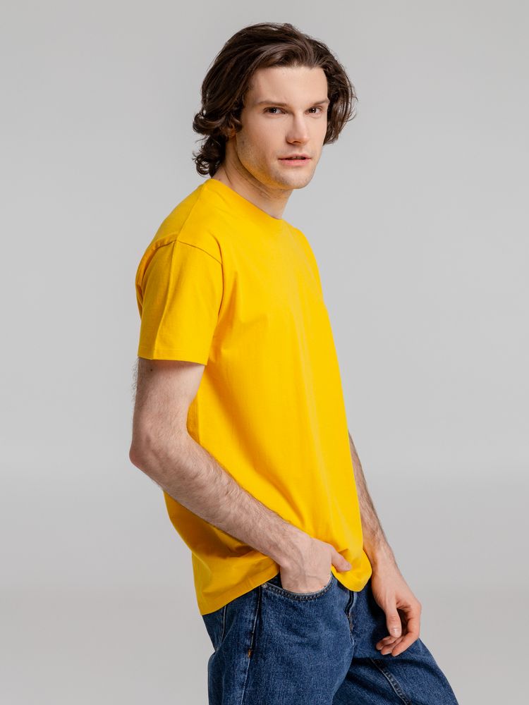 ������� �������� IMPERIAL 190, ������