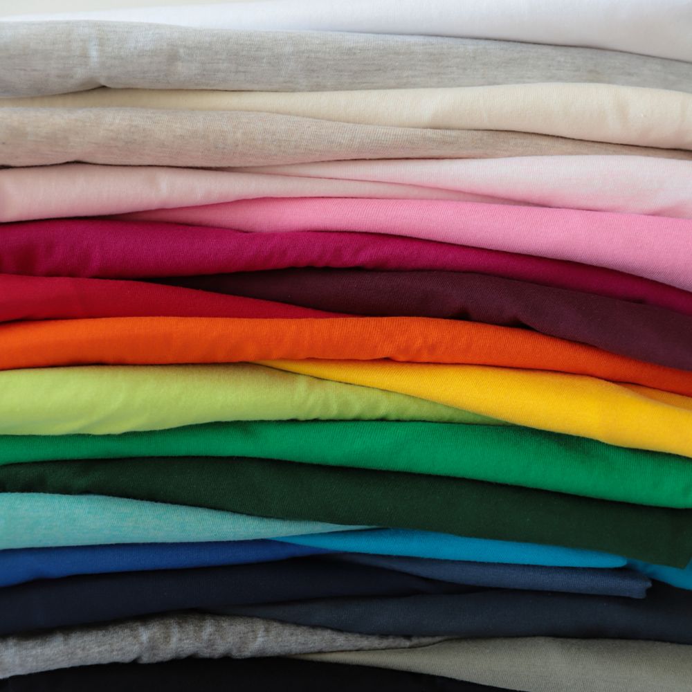 ������� �������� IMPERIAL 190, ������