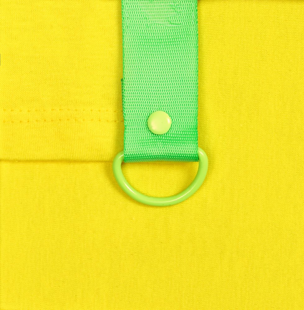 ������� �������� IMPERIAL 190, ��������