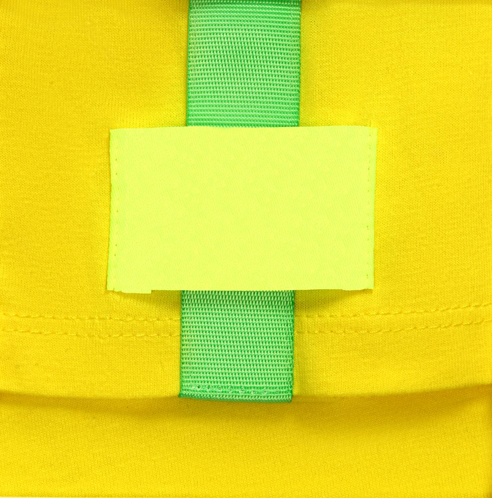 ������� �������� IMPERIAL 190, ��������