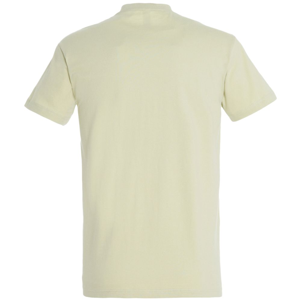 ������� �������� IMPERIAL 190, ����