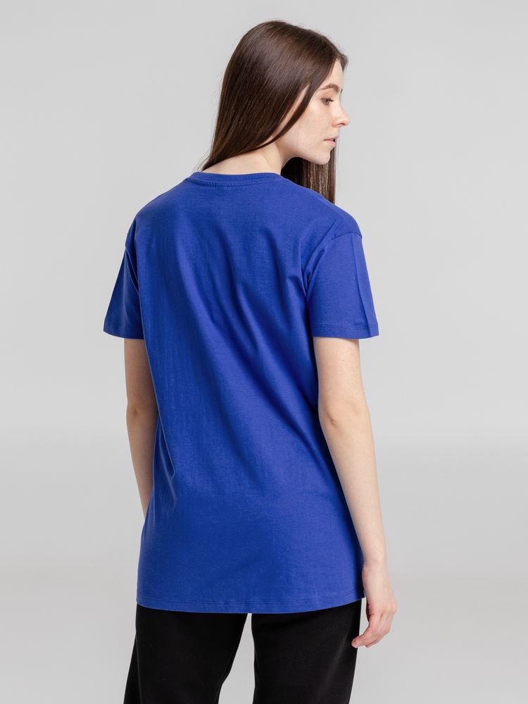 ������� �������� IMPERIAL 190, ����