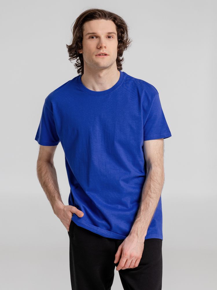 ������� �������� IMPERIAL 190, ����