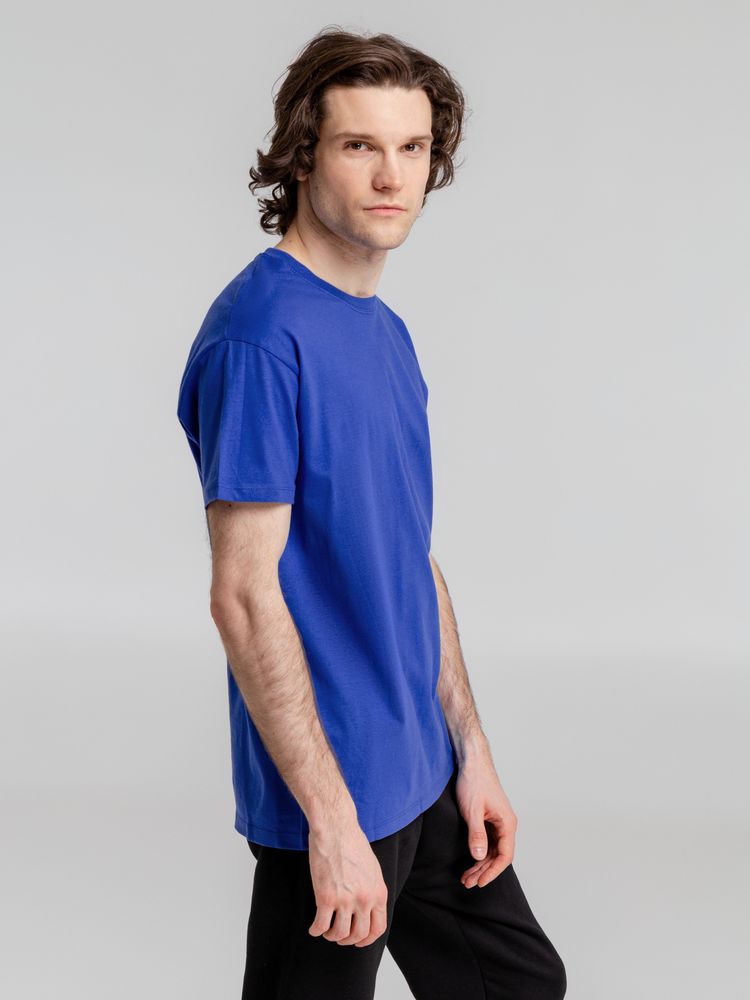 ������� �������� IMPERIAL 190, ����