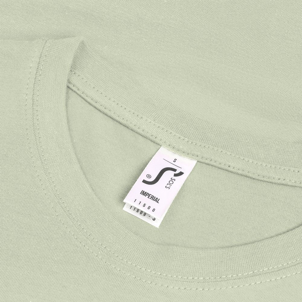 ������� �������� IMPERIAL 190, ����