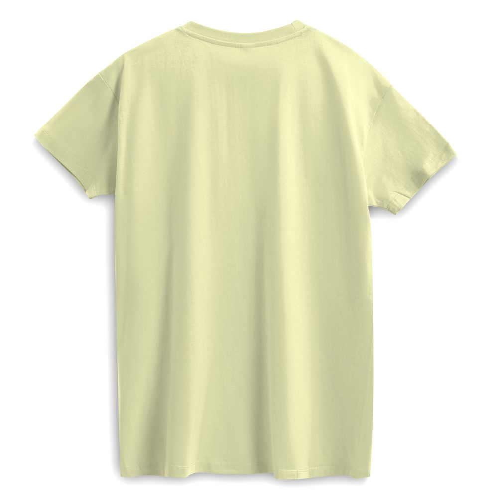 ������� �������� IMPERIAL 190, ����