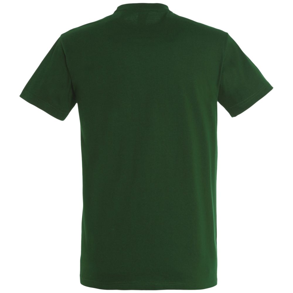 ������� �������� IMPERIAL 190, �����-�������