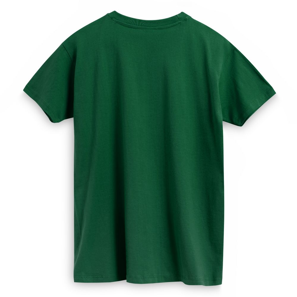 ������� �������� IMPERIAL 190, �����-�������