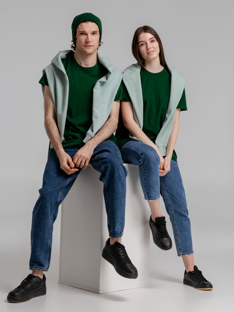 ������� �������� IMPERIAL 190, �����-�������