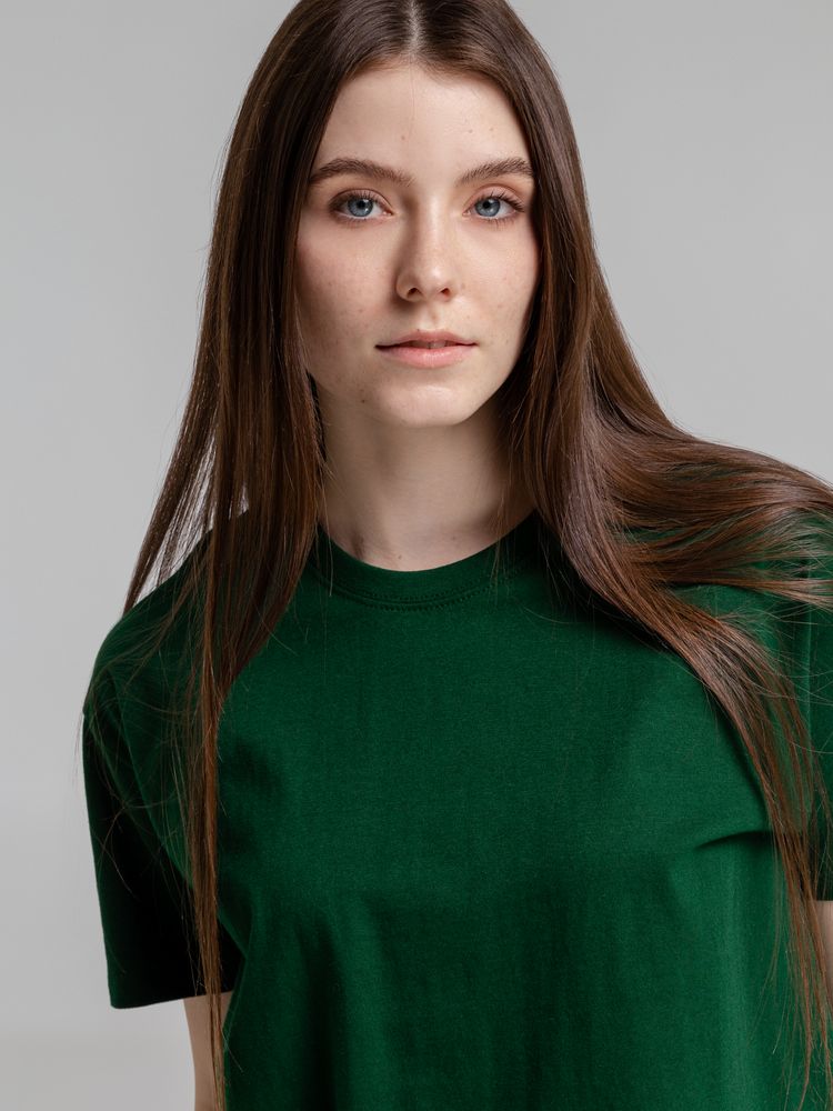 ������� �������� IMPERIAL 190, �����-�������