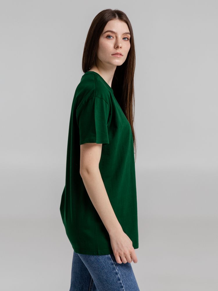 ������� �������� IMPERIAL 190, �����-�������